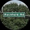 rockfordroad